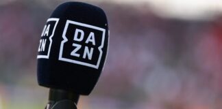 DAZN mas caro que nunca asi quedan las tarifas tras el ultimo aumento