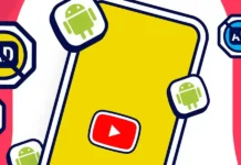 DNSNet: el sucesor de DNS66 para bloquear anuncios en Android