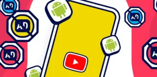 DNSNet: el sucesor de DNS66 para bloquear anuncios en Android