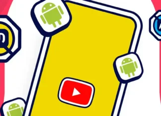 DNSNet: el sucesor de DNS66 para bloquear anuncios en Android