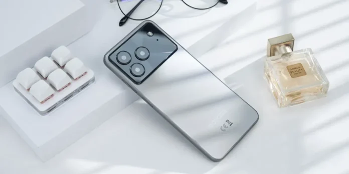 DOOGEE Note56 Plus movil DOOGEE Note56 Plus movil