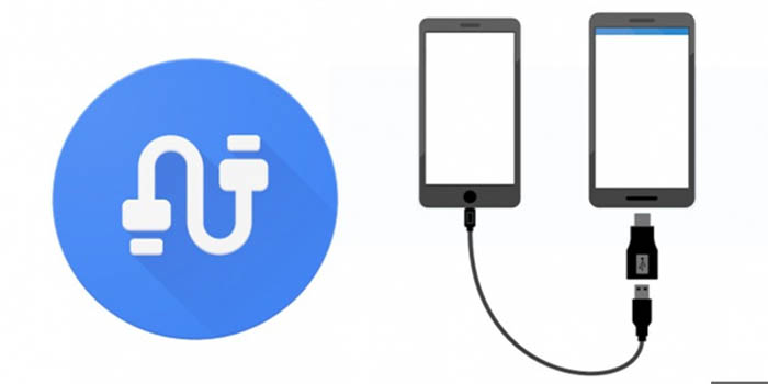 Data transfer Tool Data transfer Tool