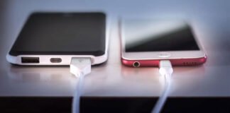 ¿Dejar el teléfono enchufado daña la batería? Mitos y verdades
