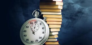 Desarrollo de la habilidad de lectura rapida