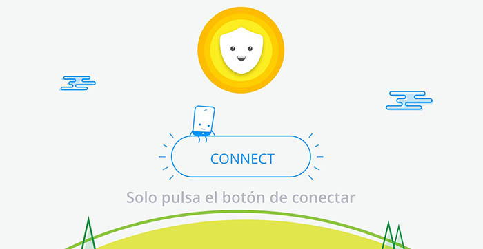 Desbloquear WhatsApp