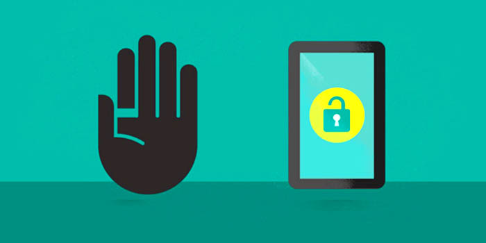 Desbloquear android con voz