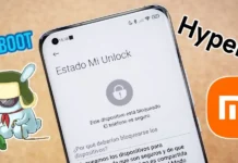 Desbloquear bootloader de un Xiaomi lo que debes saber