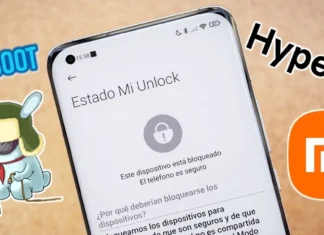 Desbloquear bootloader de un Xiaomi lo que debes saber