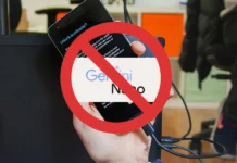 Google lo confirma: desbloquear el bootloader te impedirá usar su IA local Desbloquear el bootloader te hará perder la IA local de Google