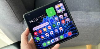 Descarga los fondos de pantalla de los OPPO Find N2 y Find N2 Flip