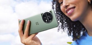 Descarga aquí todos los fondos de pantalla del OnePlus 11 Descarga los fondos de pantalla del OnePlus 11