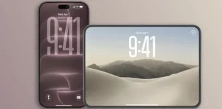 Descarga los fondos de pantalla del iPhone Duo y iPhone 18 Pro