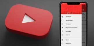 Descarga vídeos de YouTube en Android con estas 10 apps