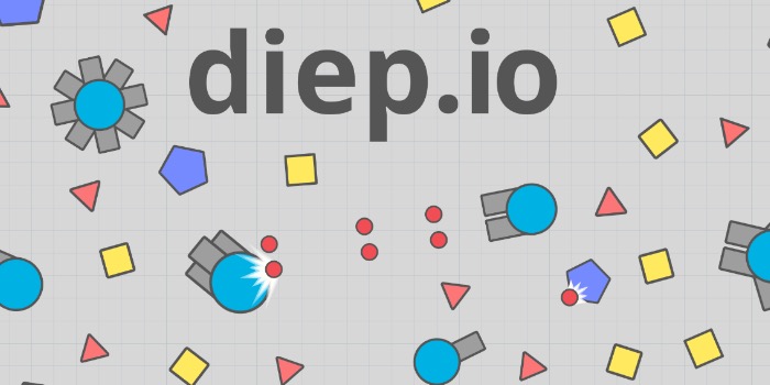 Descargar Diep io para Android