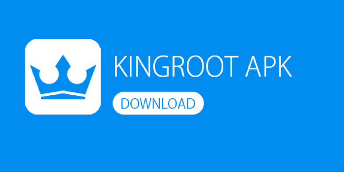 Descargar KingRoot 5.1.0 APK (2)