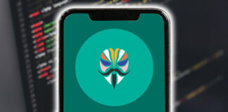 Descargar Magisk v27.0 la última versión para Android (2024)