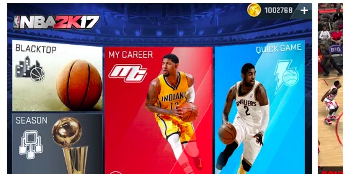 descargar-nba-2k17-para-android