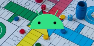 Descargar Parchís para Android: los 5 mejores juegos