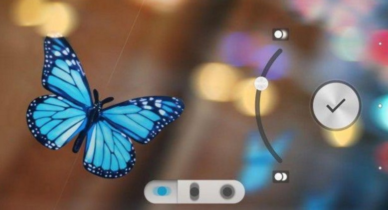 Descargar Sony Camera 2.0 APK