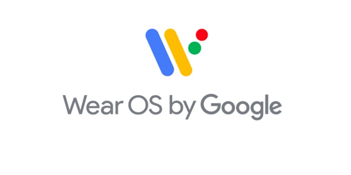 Descargar Wear OS para Android