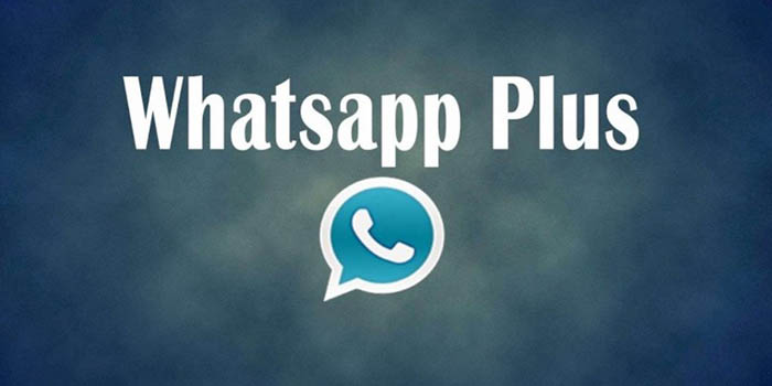 Descargar WhatsApp Plus