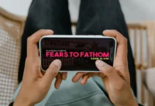 Descargar fears to fathom home alone android gratis oficial