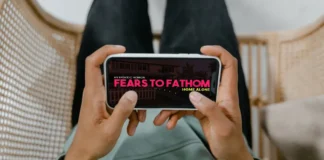 Descargar fears to fathom home alone android gratis oficial