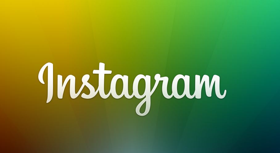 Descargar fotos de Instagram en Android