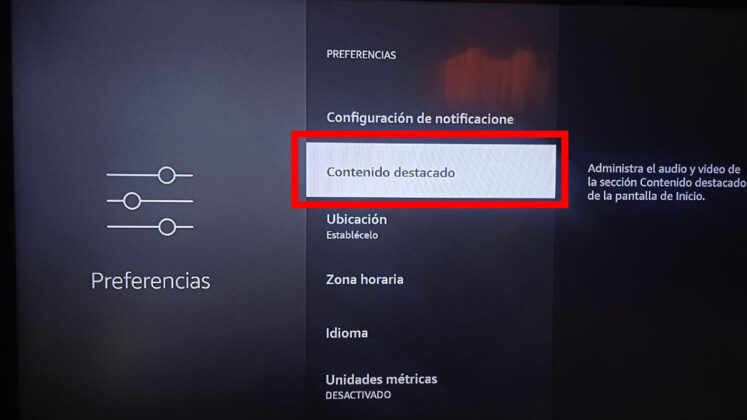 Deshabilita la reproducción automática y olvídate de los anuncios con vídeo 3