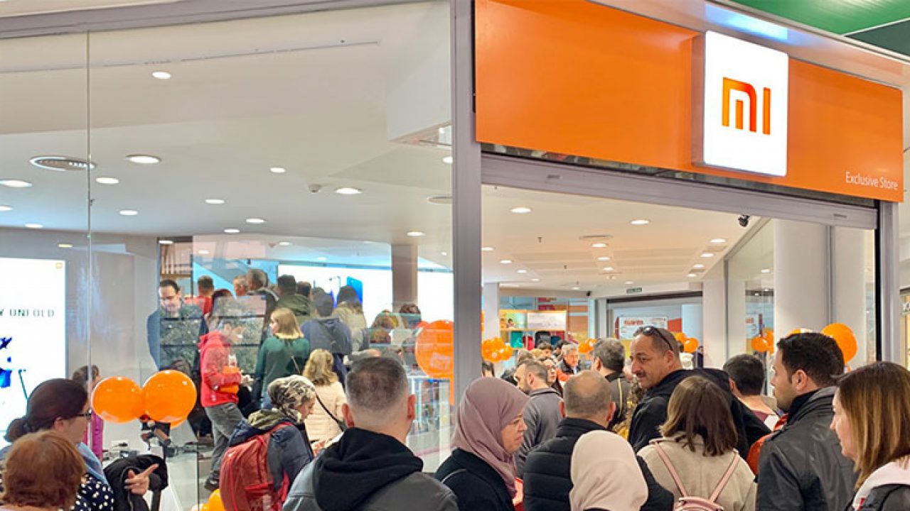 Devolver el dinero del Xiaomi Mi 1 es un gran gesto de agradecimiento con sus primeros clientes por parte de Xiaomi