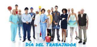 Día del Trabajador mejores frases e imágenes compartir