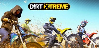 dirt-xtreme-android