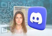 Discord verificacion de edad para acceder a estas funciones