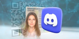 Discord verificacion de edad para acceder a estas funciones