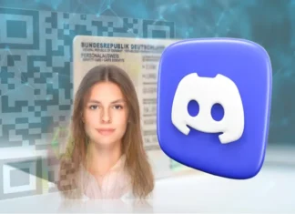 Discord verificacion de edad para acceder a estas funciones