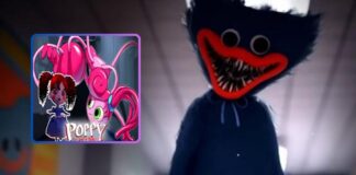 Poppy Playtime Chapter 3 llega a la Play Store, pero no lo descargues