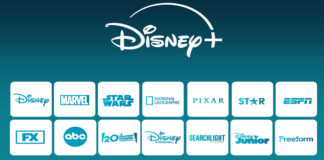 Disney+ transmitirá fútbol en directo: Star+ desparecerá