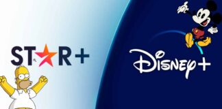 Disney se fusiona con Star Plus en Latinoamérica, por qué