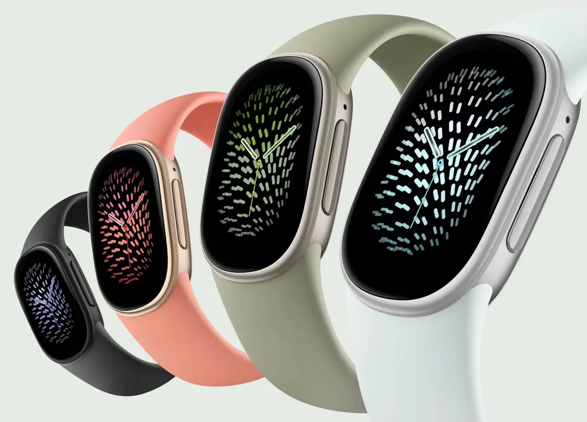 Disponibilidad y precio de la Google Fitbit Edge