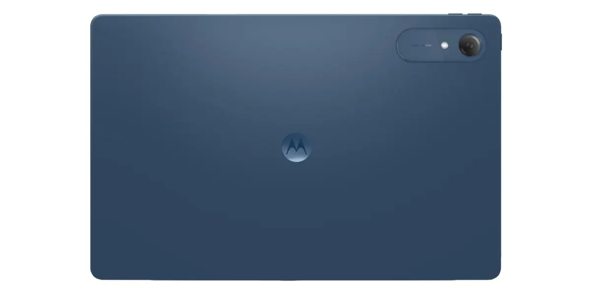Disponibilidad y precio de la Moto Pad 70 Pro