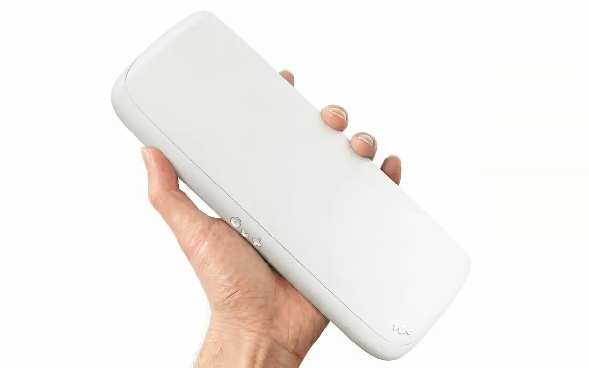 Disponibilidad y precio de la OneXSugar Wallet