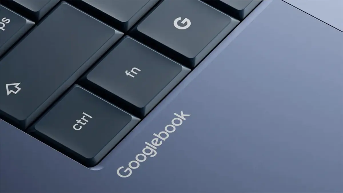 Disponibilidad y precio de los Googlebook