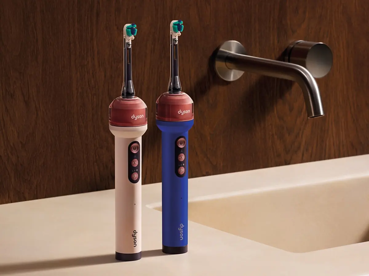 Disponibilidad y precio del Dyson CameraJet