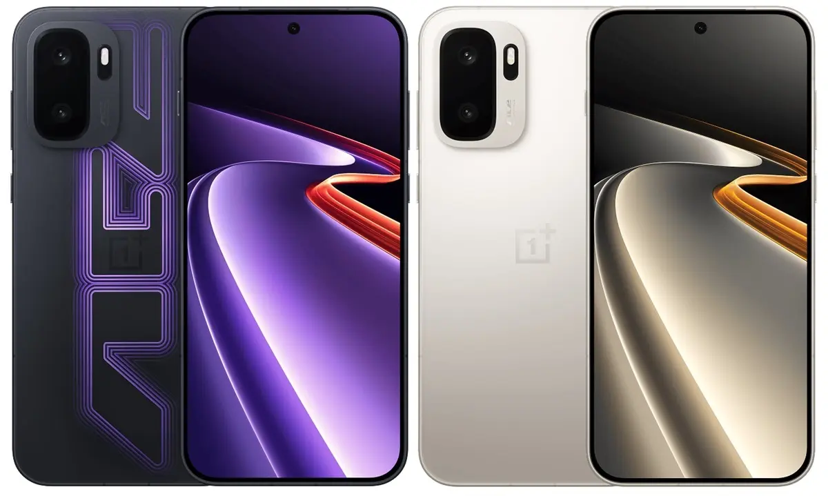 Disponibilidad y precio del OnePlus Ace 6 Ultra