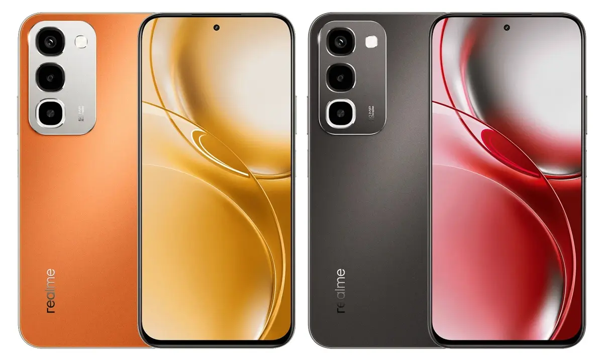 Disponibilidad y precio del Realme Narzo 100x