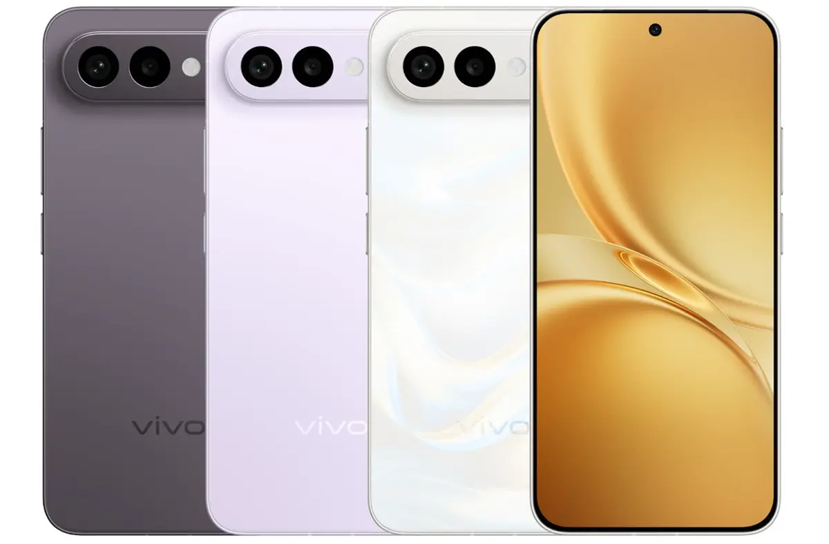 Disponibilidad y precios Vivo X300 FE