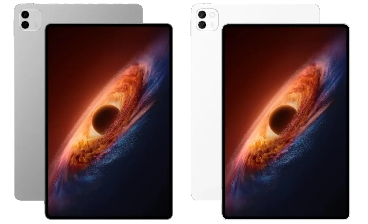 Disponibilidad y precios de la HONOR MagicPad 4