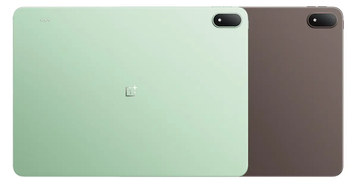 Disponibilidad y precios de la OnePlus Pad 4