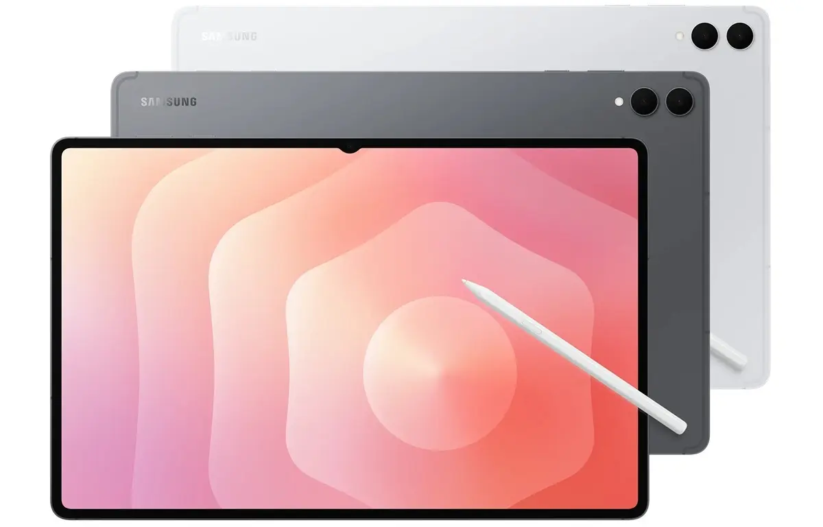 Disponibilidad y precios de las Samsung Galaxy Tab S11 Ultra