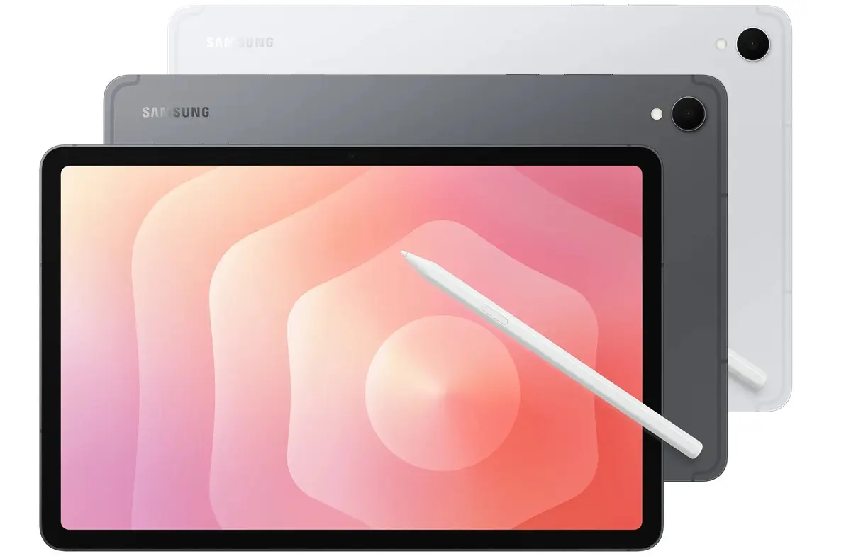Disponibilidad y precios de las Samsung Galaxy Tab S11